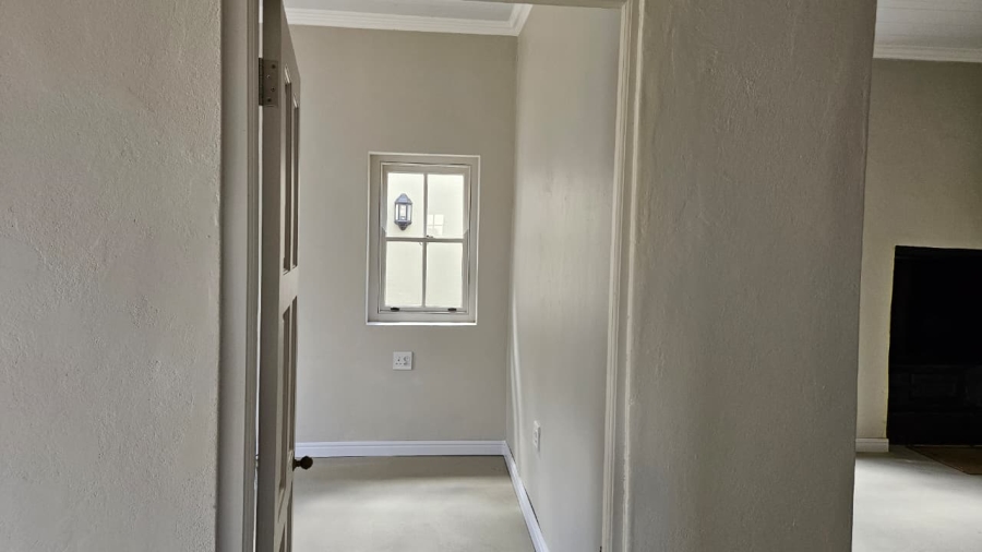 5 Bedroom Property for Sale in Prince Albert Western Cape